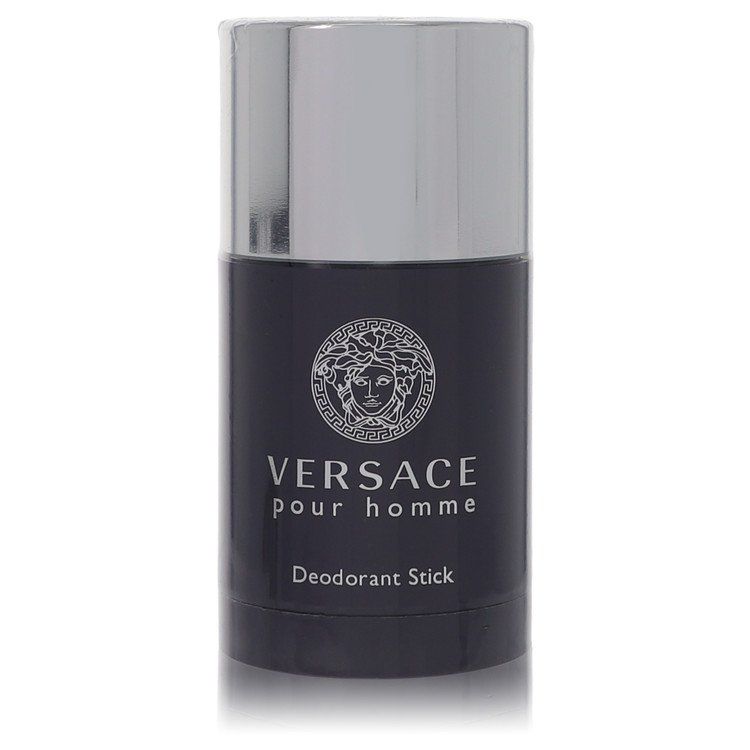 Versace Pour Homme Deodorant Stick 75ml von Versace