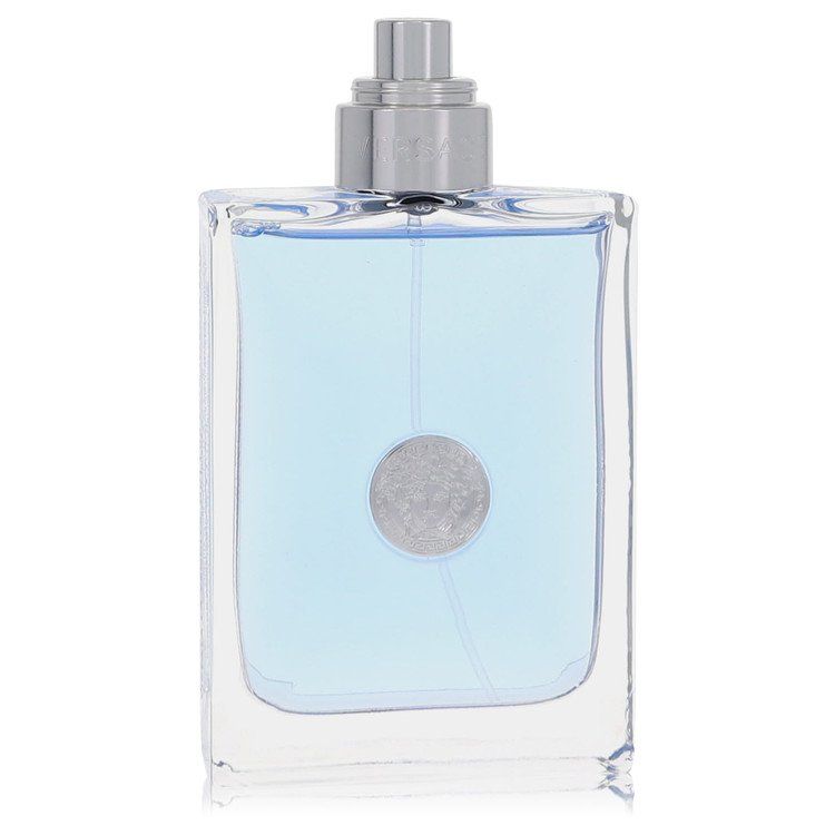 Versace Pour Homme by Versace Eau de Toilette 100ml von Versace