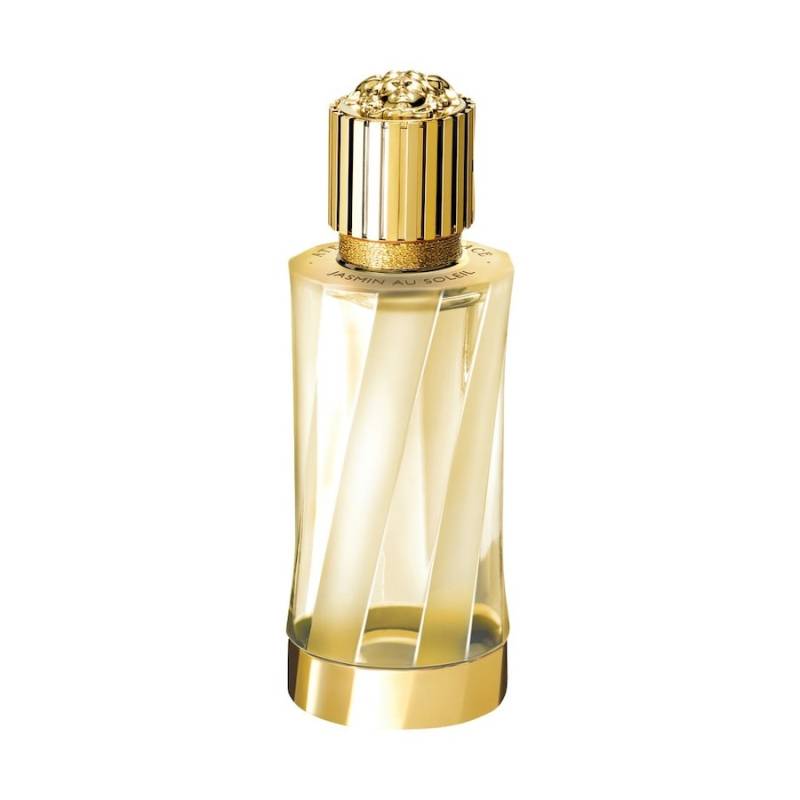 Versace  Versace Jasmin au Soleil eau_de_parfum 100.0 ml von Versace