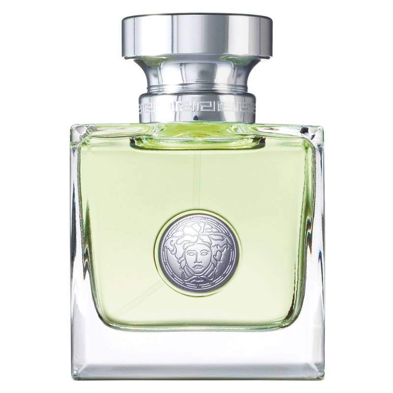 Versace Versense - Eau de Toilette von Versace