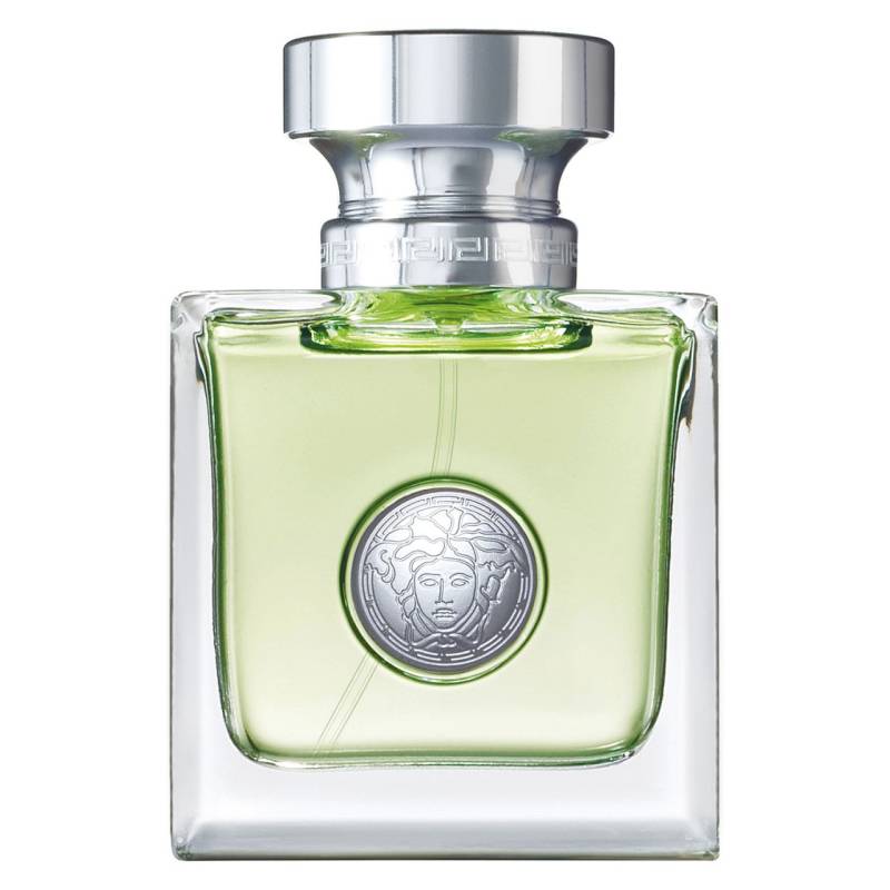 Versace Versense - Eau de Toilette von Versace