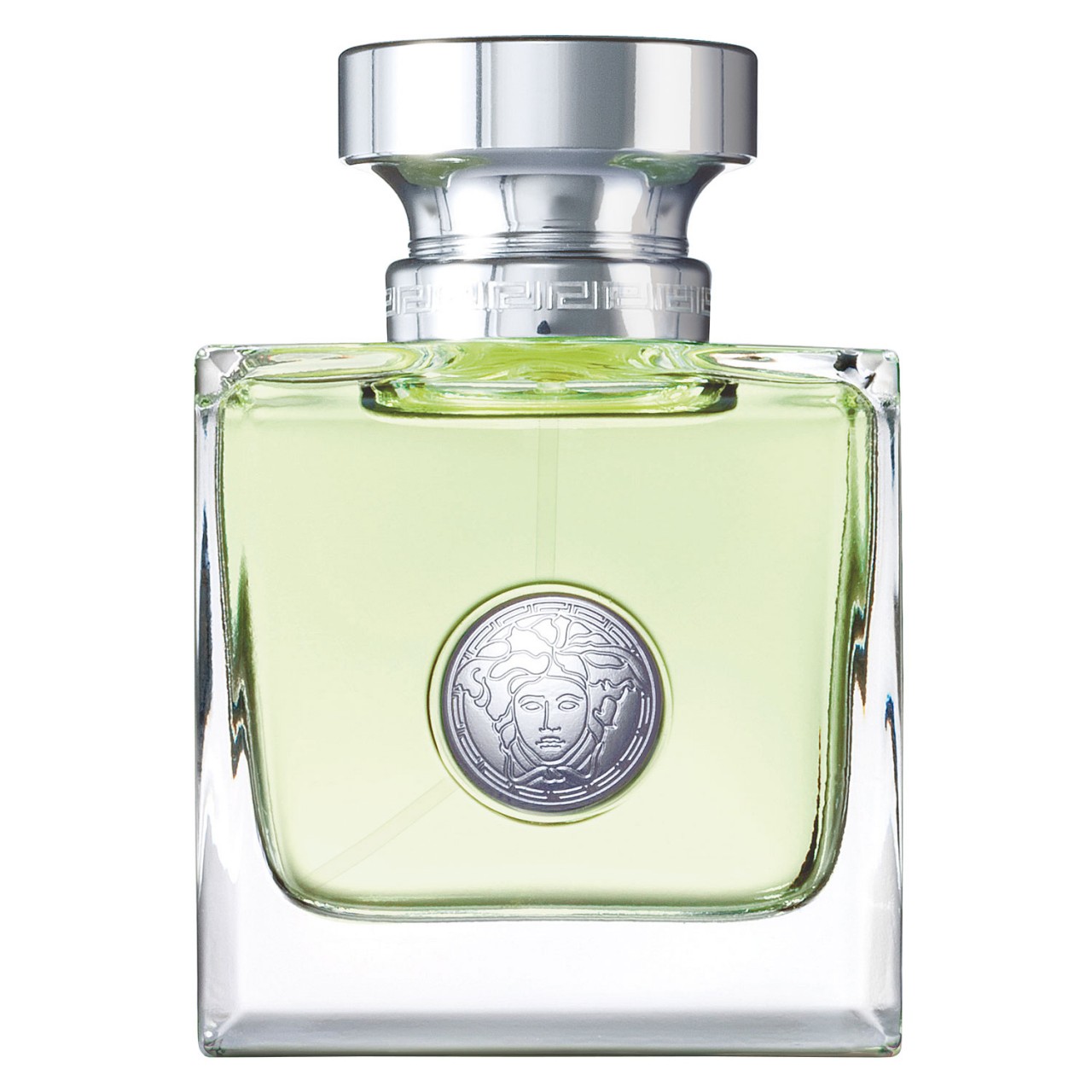 Versace Versense - Eau de Toilette von Versace