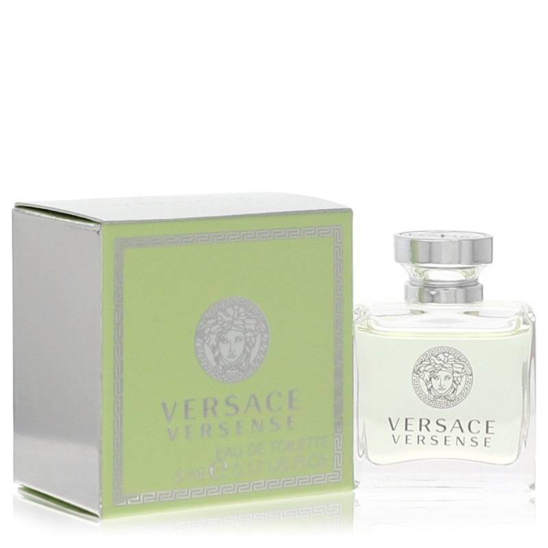 Versace Versense Mini EDT 6 ml von Versace