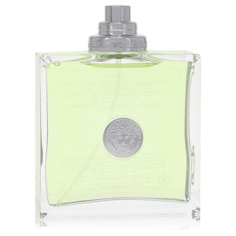 Versense by Versace Eau de Toilette 100ml von Versace