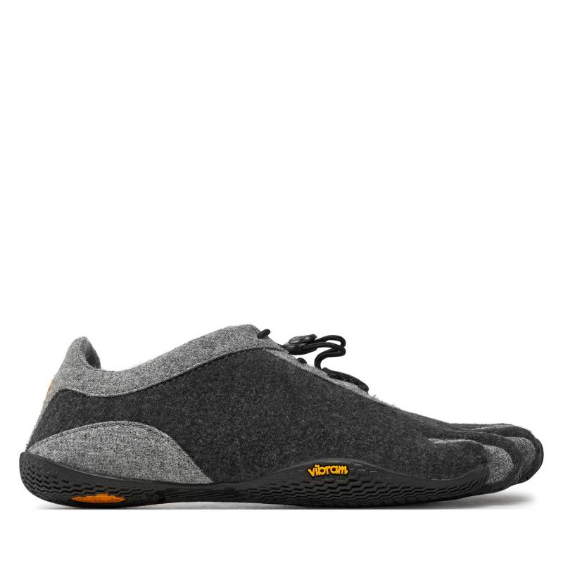 Fitnessschuhe Vibram Fivefingers Eco Wool 21W8202 Grau Fitnessschuhe Vibram Fivefingers Eco Wool 21W8202 Grau von Vibram Fivefingers