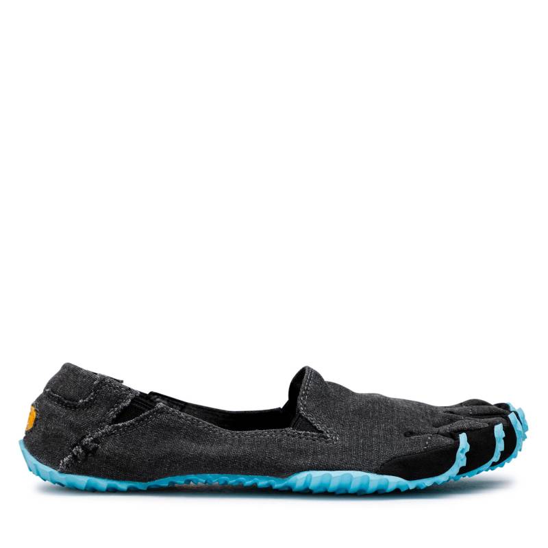 Fitnessschuhe Vibram Fivefingers Cvt Lb 21W9901 Grau von Vibram Fivefingers