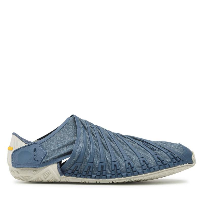 Sneakers Vibram Fivefingers Furoshiki 22MAF03 Blau von Vibram Fivefingers