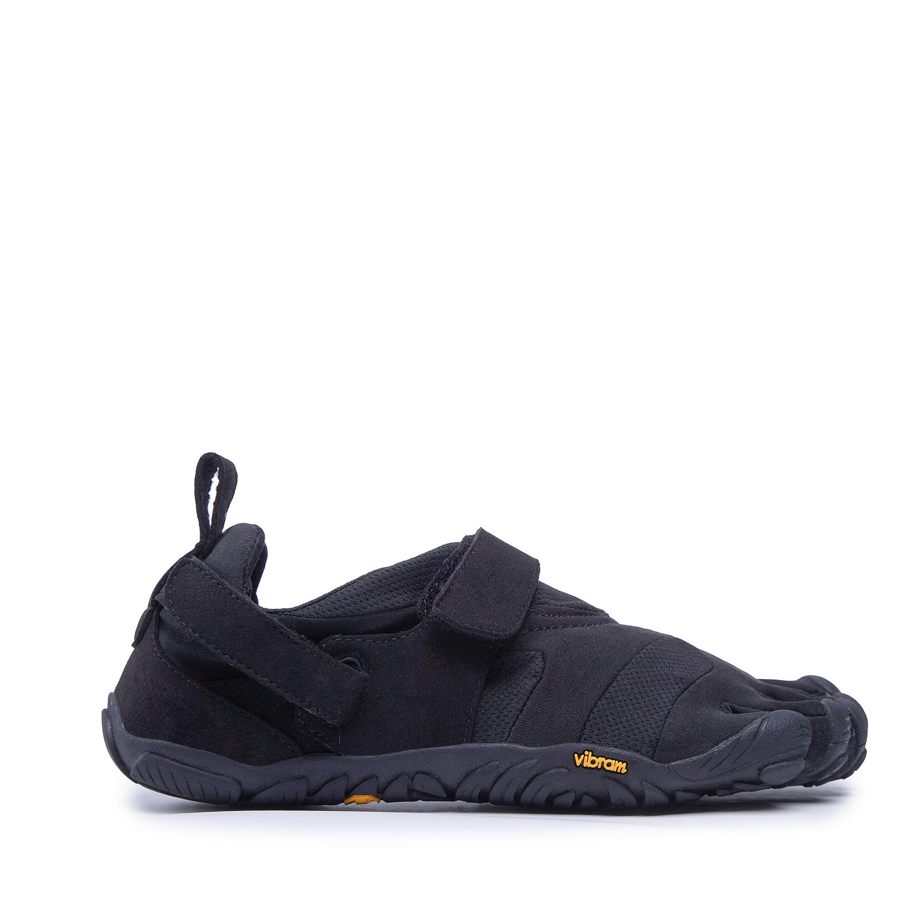 Fitnessschuhe Vibram Fivefingers Kmd Sport 2.0 21M3601 Schwarz von Vibram Fivefingers