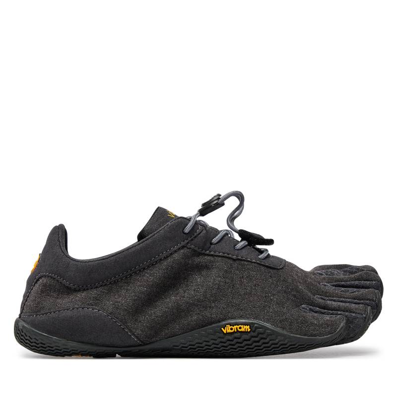 Fitnessschuhe Vibram Fivefingers Kso Eco 21W9501 Grün von Vibram Fivefingers