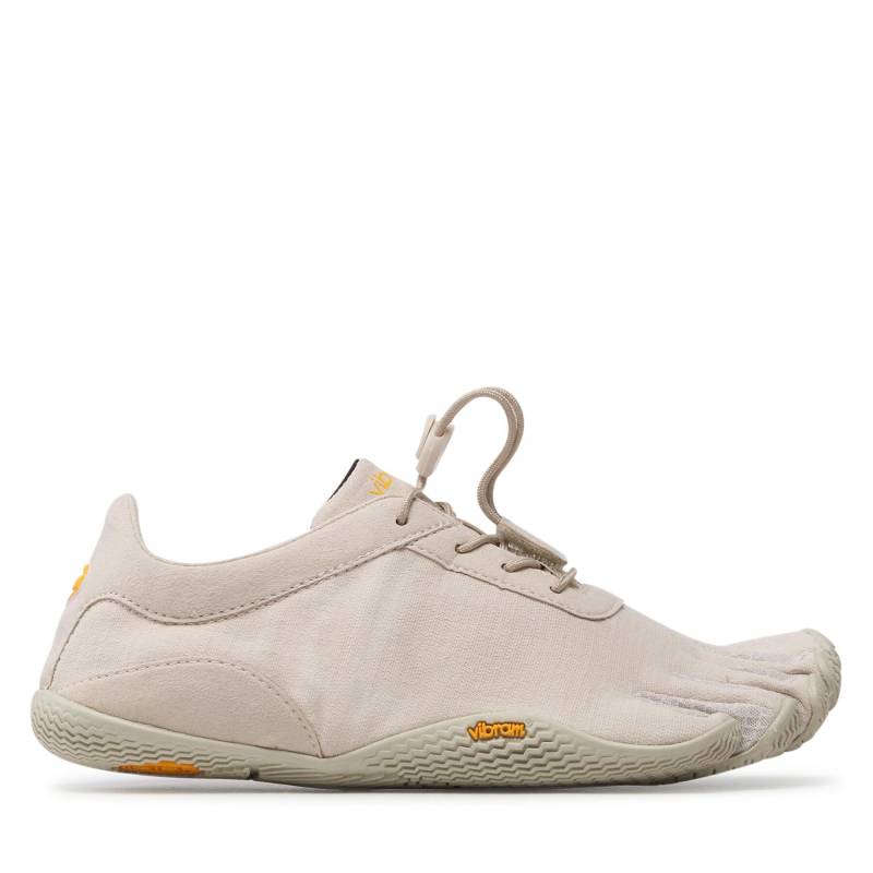 Fitnessschuhe Vibram Fivefingers Kso Eco 21W9503 Beige von Vibram Fivefingers