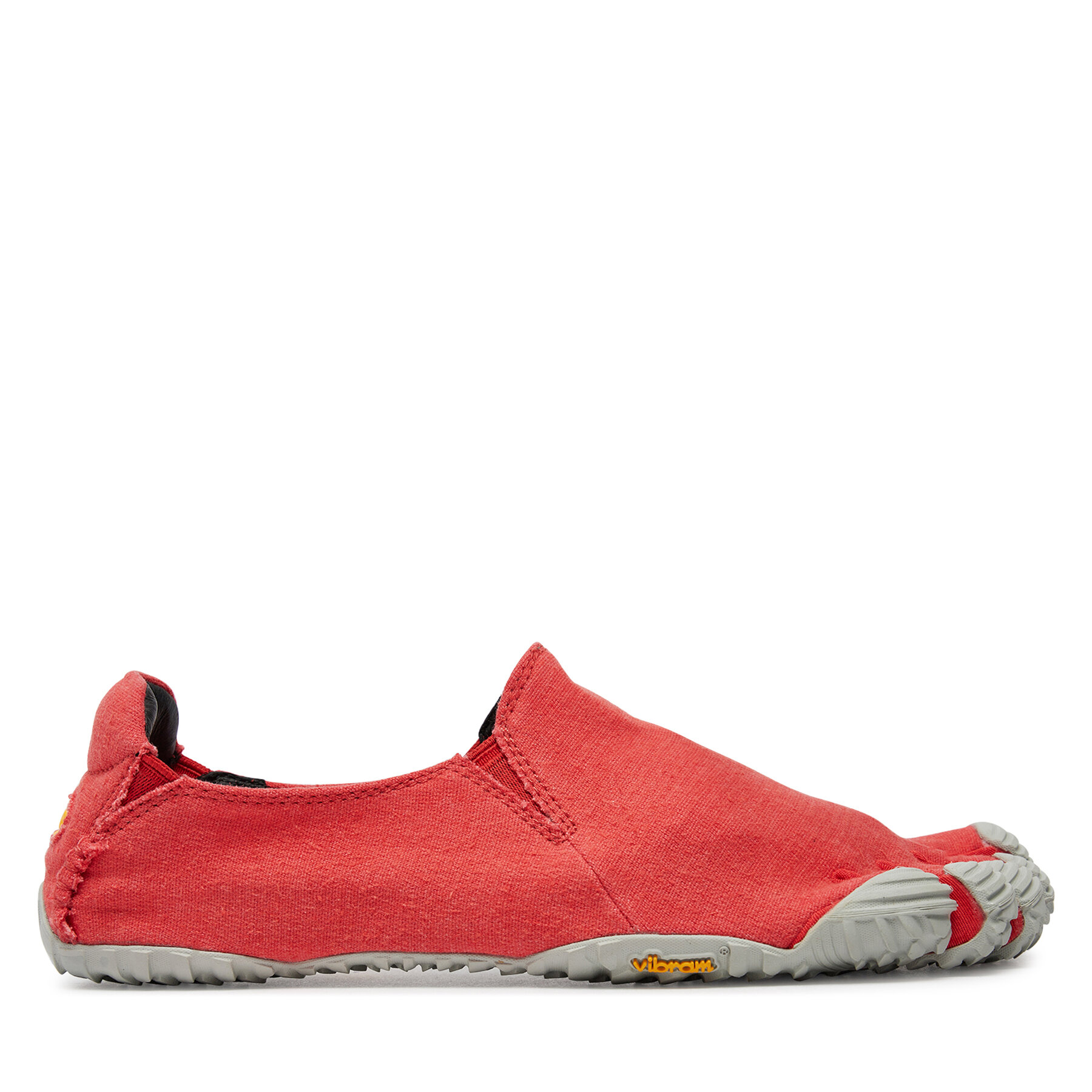 Sneakers Vibram Fivefingers Cvt-Lb 23M9903 Rot Sneakers Vibram Fivefingers Cvt-Lb 23M9903 Rot von Vibram Fivefingers
