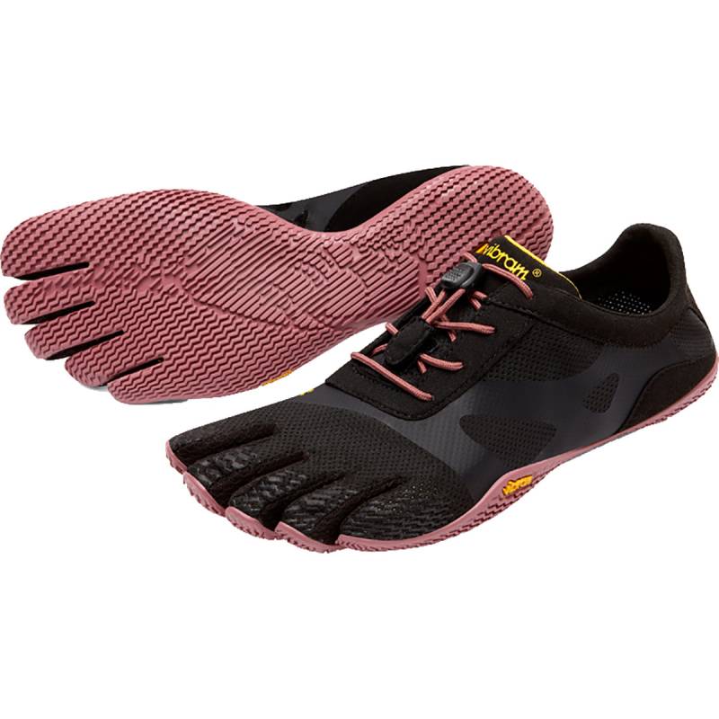 Vibram Damen Kso Evo Schuhe von Vibram