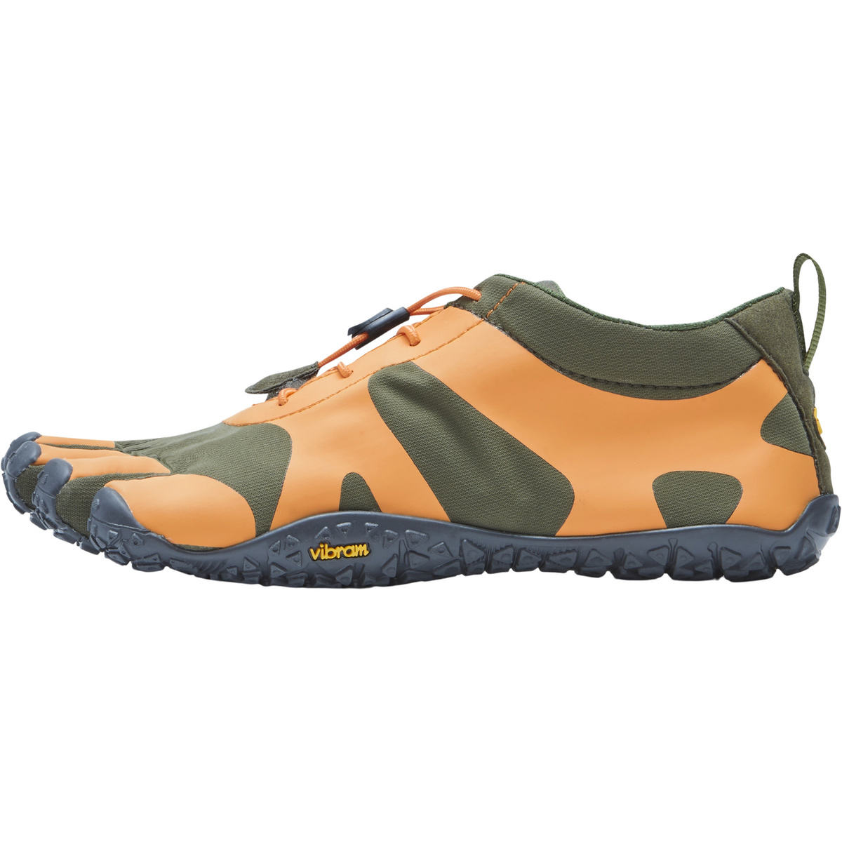 Vibram Damen V-Alpha Schuhe