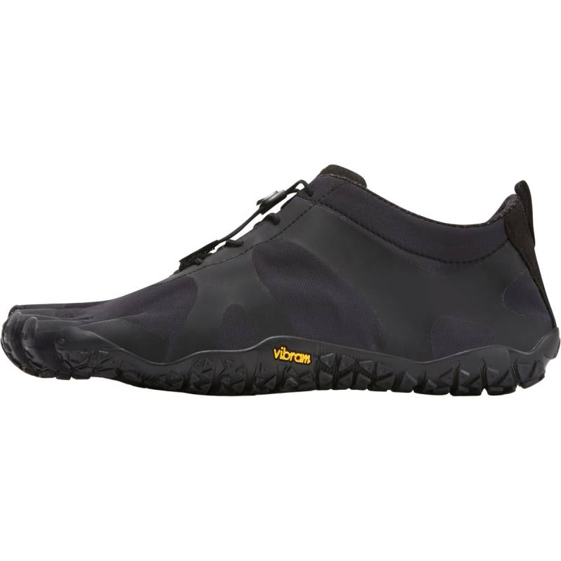 Vibram Damen V-Alpha Schuhe von Vibram