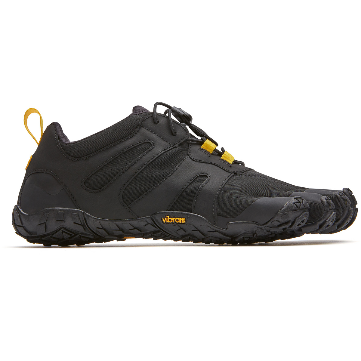 Vibram Damen V-Trail 2.0 Schuhe von Vibram