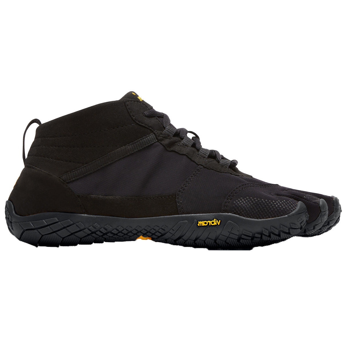 Vibram Damen V-Trek Schuhe