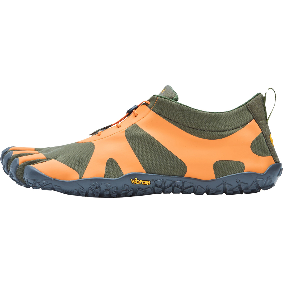 Vibram Herren V-Alpha Schuhe von Vibram