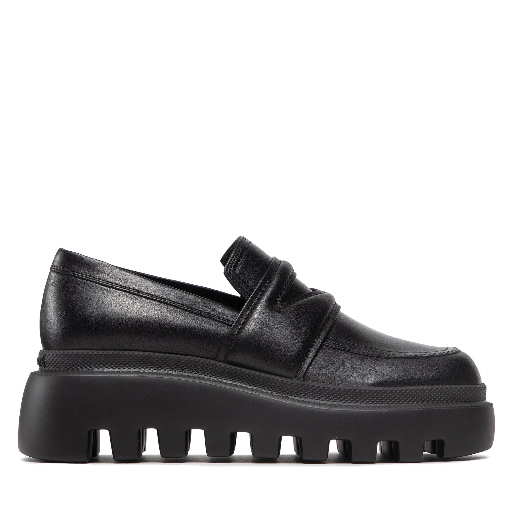Slipper Vic Matié 1B4972D_B06B070101 Schwarz Slipper Vic Matié 1B4972D_B06B070101 Schwarz von Vic Matié