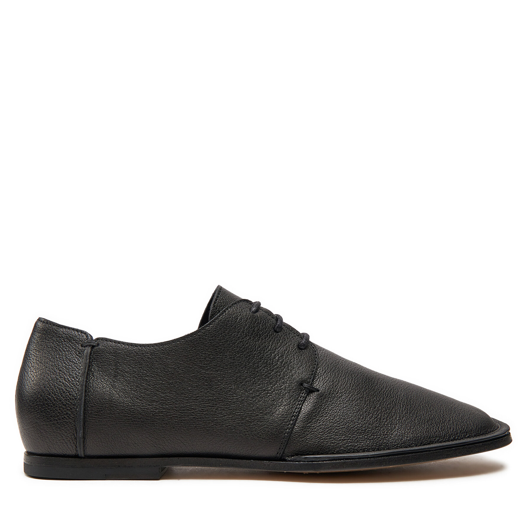 Halbschuhe Vic Matié 1E8450U_E44E050101 Schwarz Halbschuhe Vic Matié 1E8450U_E44E050101 Schwarz von Vic Matié