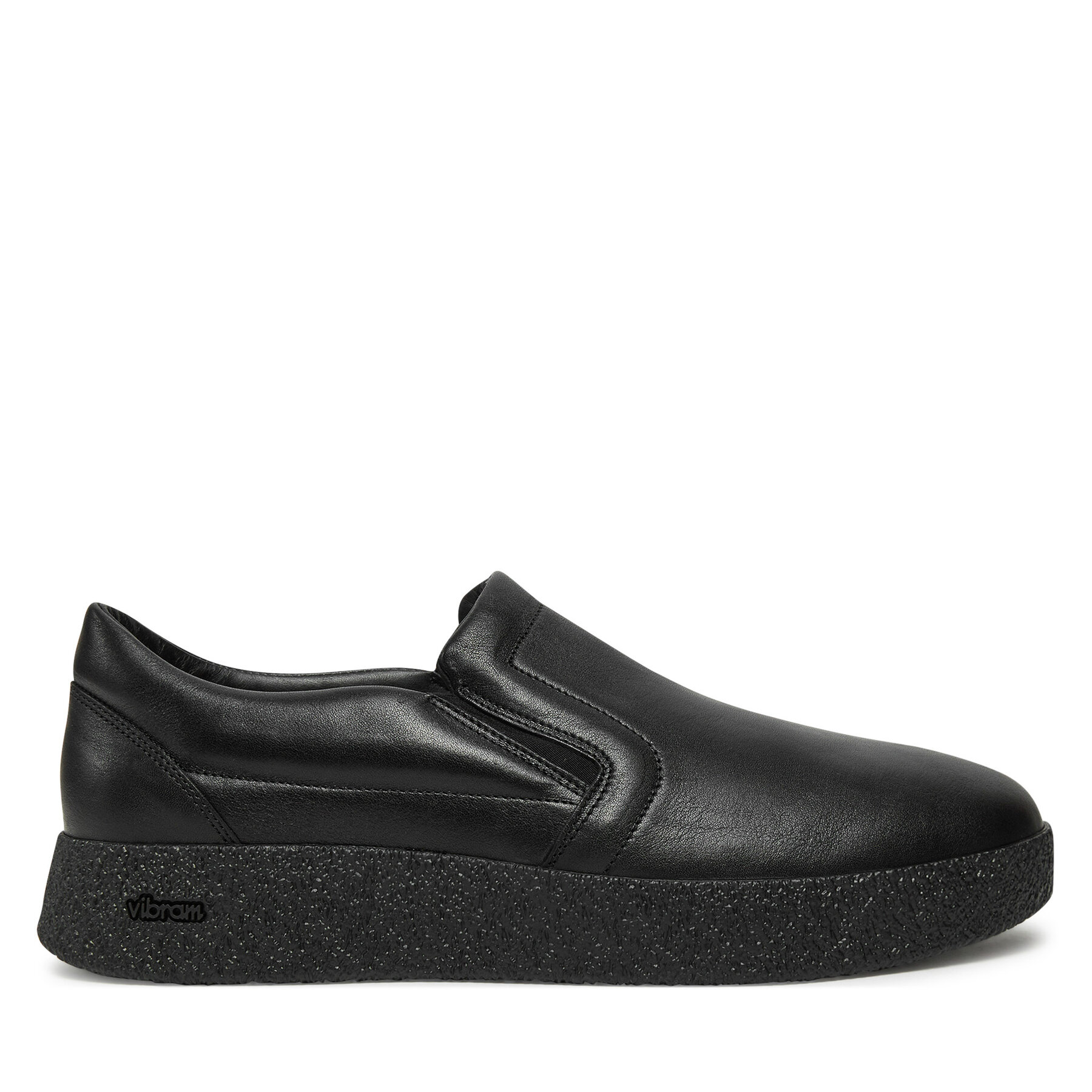 Halbschuhe Vic Matié 1F8662U 40B070101 Schwarz Halbschuhe Vic Matié 1F8662U 40B070101 Schwarz von Vic Matié