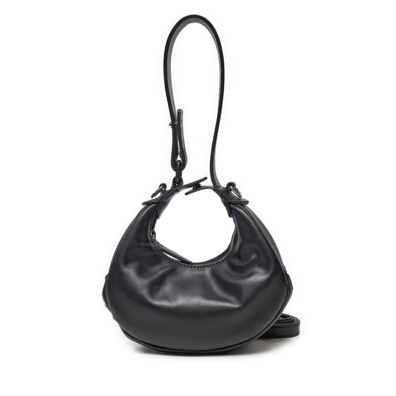 Handtasche Vic Matié 1F0808T 999D040101 Schwarz von Vic Matié