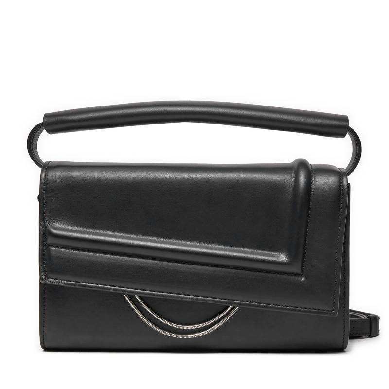 Handtasche Vic Matié 1F0842T 999D040101 Schwarz von Vic Matié