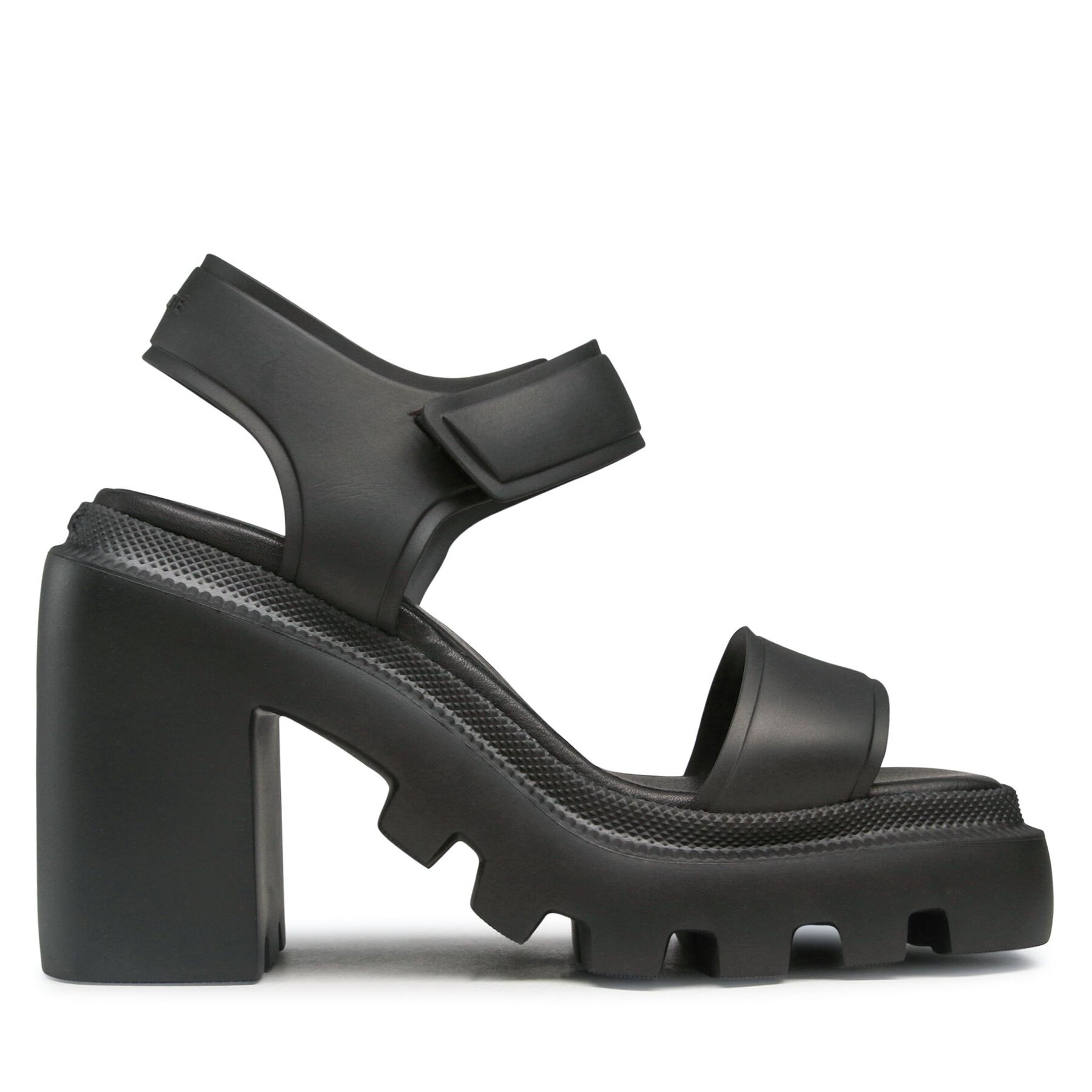 Sandalen Vic Matié 1C6700D C04BF50101 Schwarz Sandalen Vic Matié 1C6700D C04BF50101 Schwarz von Vic Matié