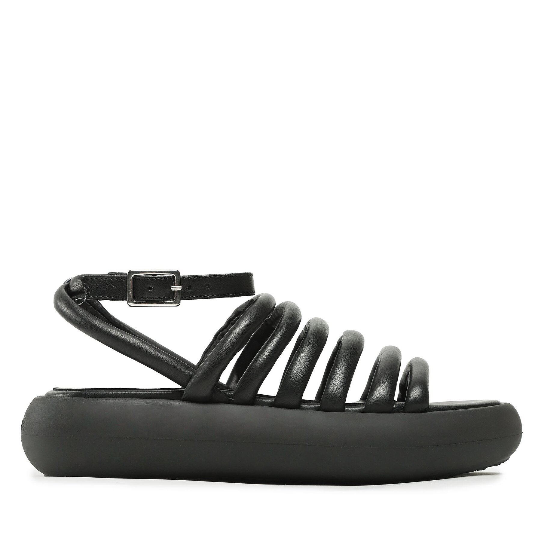 Sandalen Vic Matié 1C6806D_C08BE70101 Schwarz Sandalen Vic Matié 1C6806D_C08BE70101 Schwarz von Vic Matié