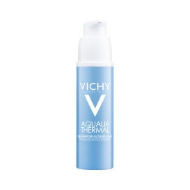 Vichy Aqualia - Belebender Augenbalsam von Vichy