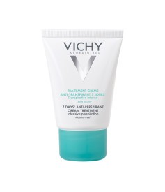 Vichy Deo - Creme 7 Tage Regulierend von Vichy