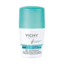 Vichy Deo - Deo Anti-flecken Roll-on von Vichy