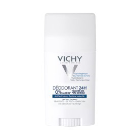 Vichy Deo - Hautberuhigend Stick von Vichy