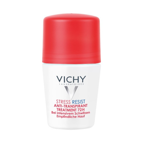 Vichy Deo - Stress Resist Roll-on von Vichy