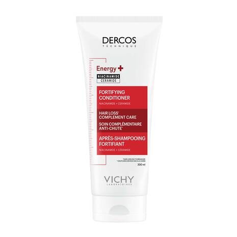 Vichy Dercos - Energising Fortifying Conditioner von Vichy