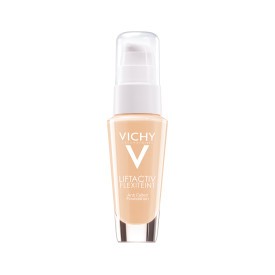 Vichy Liftactiv - Anti-falten Make-up Fluid Flexilift 15 von Vichy