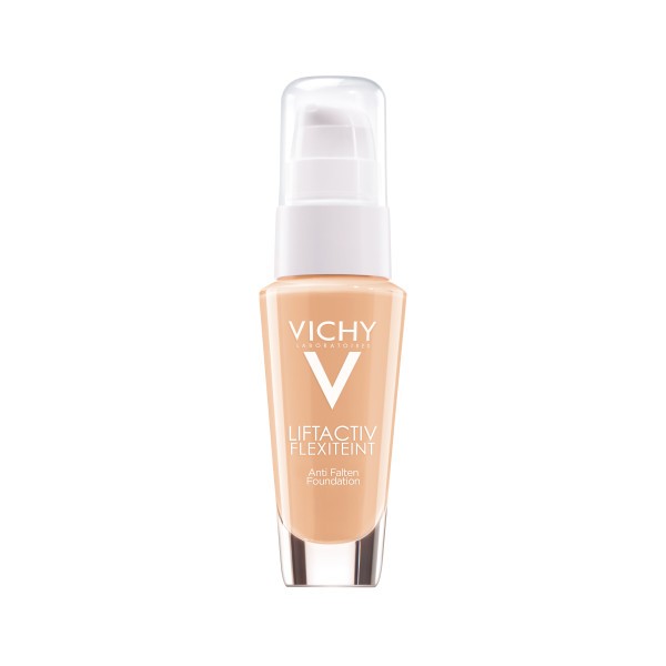 Vichy Liftactiv - Anti-falten Make-up Fluid Flexilift 45 von Vichy