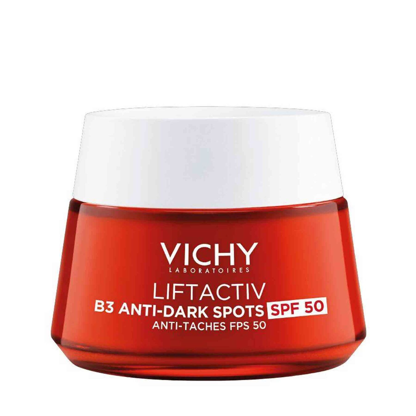 Vichy Liftactiv B3 Anti-Dark Spots SPF 50 50ml Damen von Vichy