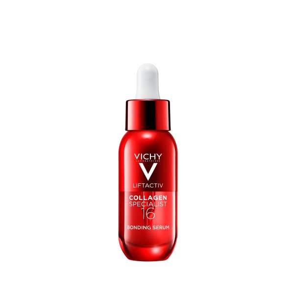 Vichy Liftactiv - C16 Collagen Bonding Serum von Vichy