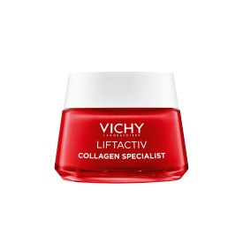 Vichy Liftactiv - Collagen Creme von Vichy