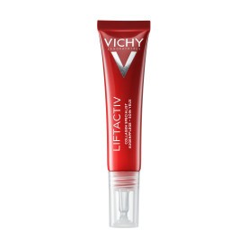 Vichy Liftactiv - Collagen Specialist Augen Serum von Vichy