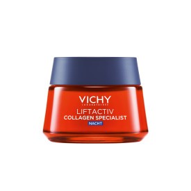 Vichy Liftactiv - Collagen Specialist Nacht