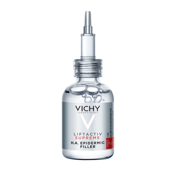 Vichy Liftactiv - H.a. Epidermic Filler von Vichy