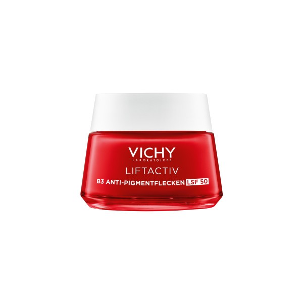 Vichy Liftactiv - Lift Collagen Specialist SPF50 von Vichy