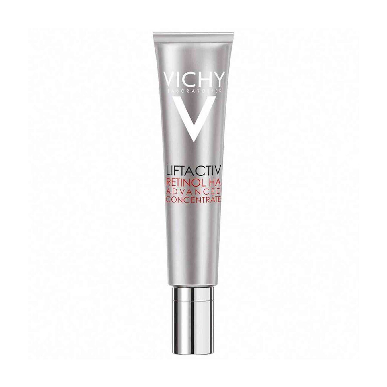 Vichy Liftactiv Pure Retinol Serum 30ml Damen von Vichy