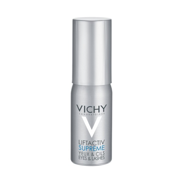 Vichy Liftactiv - Serum 10 Augen - Anti-falten Pflege von Vichy