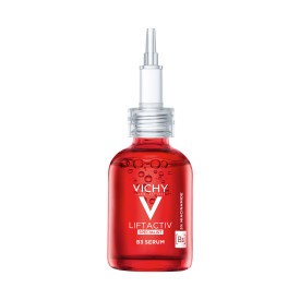 Vichy Liftactiv - Specialist B3 Serum von Vichy