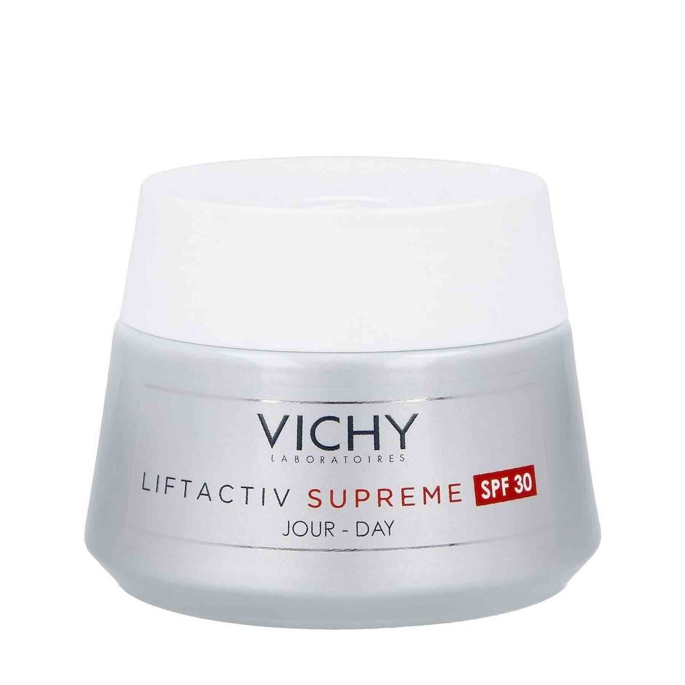 Vichy Liftactiv Supreme Intense Anti-Wrinkle & Firming Care SPF 30 50ml Damen Vichy Liftactiv Supreme Intense Anti-Wrinkle & Firming Care SPF 30 50ml Damen von Vichy