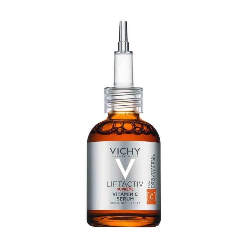 Vichy Liftactiv Supreme Vitamin C Serum 20ml Damen von Vichy