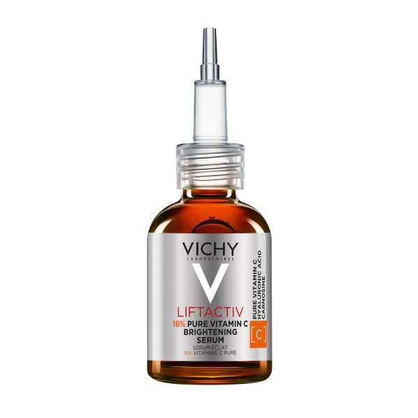 Vichy Liftactiv - Vitamin C Serum von Vichy