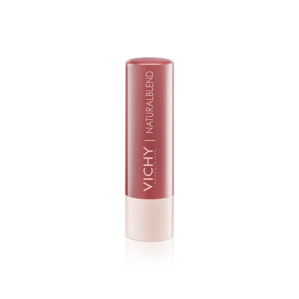 Vichy Naturalblend - Lippenbalsam Nude von Vichy